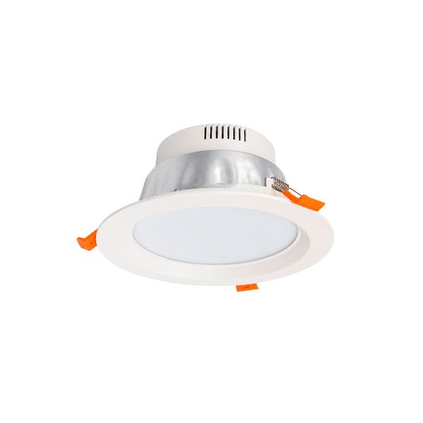 Panel Led Empotrado