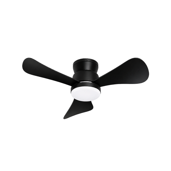 Ventiladores