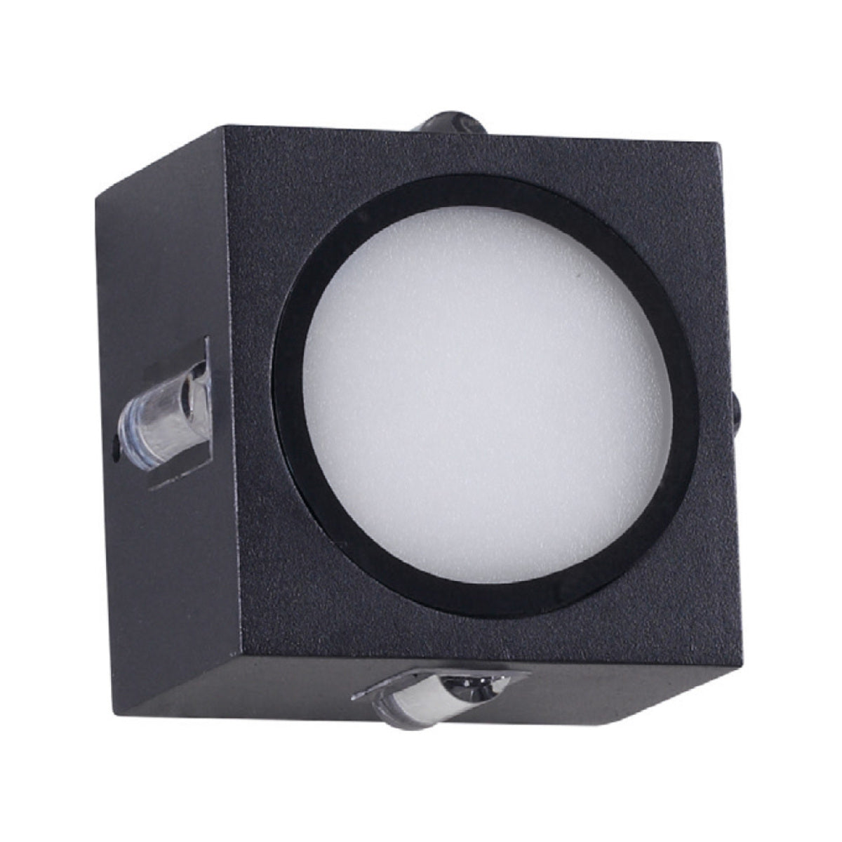 ARBOTANTES EXTERIOR DEC MUROS LED 10W 100-240V3000K 10HLED1156MV30N