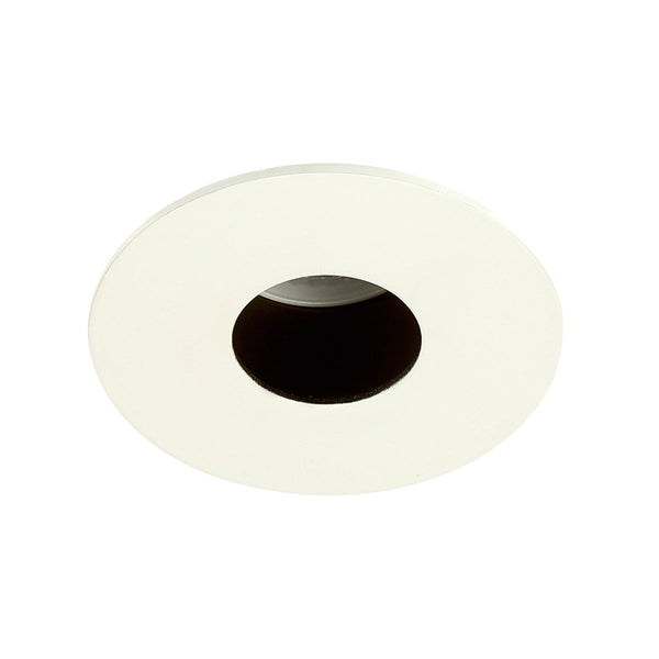 SPOT FIJO PARA TECHO A PRUEBA DE VAPOR 100-240/12V GX5.3 10YDR003MVB