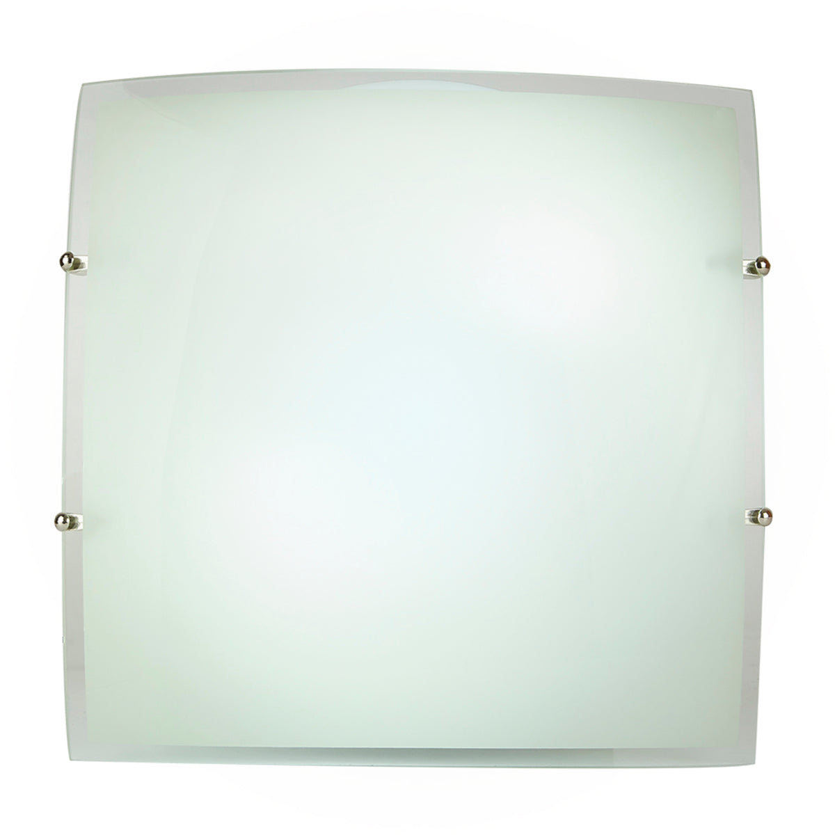 LAMPARA DE SOBREPONER PARA INTERIOR LED 100-240VE27X2 120PTL1011MVC | PTL-1011 INOMOST