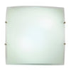 LAMPARA DE SOBREPONER PARA INTERIOR LED 100-240VE27X2 120PTL1011MVC