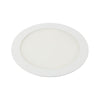 LUMINARIA LED ACENTO EMPOTRABLE BLANCO BUCARAMANGA VII 12W 100-240V 27K/65K 12YDLED430MVBTCW