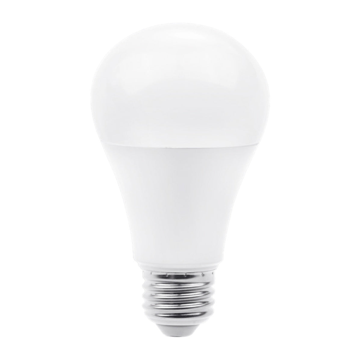 LAMPARA LED A19 13W6500KE271055LM 13DA19LED65V
