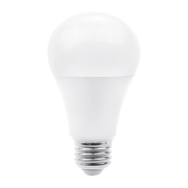 LAMPARA LED A19 13W6500KE271055LM 13DA19LED65V