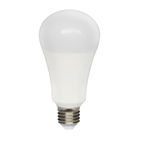 LAMPARA LED A19 15W6500KE271055LM 15DA19LED65V