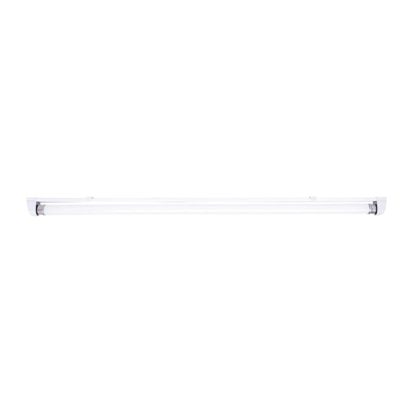 GABINETE DE SOBREPONER PARA INTERIOR LED 16W6500K 16FLCLEDT8V65B