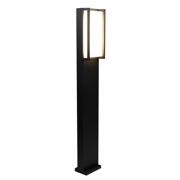 LAMPARA EVOLUZIONA 18W 127-220V GFTO 18DHLED419RGBWMVG
