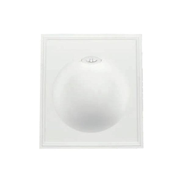 LAMPARA DE CORTESIA LED 1W 100-240V 1ETLLED915MV30B 1ETLLED915MV30B