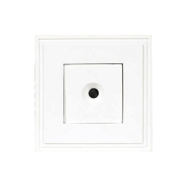 EMPOTRADO DE TECHO FIJO LED 1W 100-240V 3000K 1YDLED466MV30B 1YDLED466MV30B