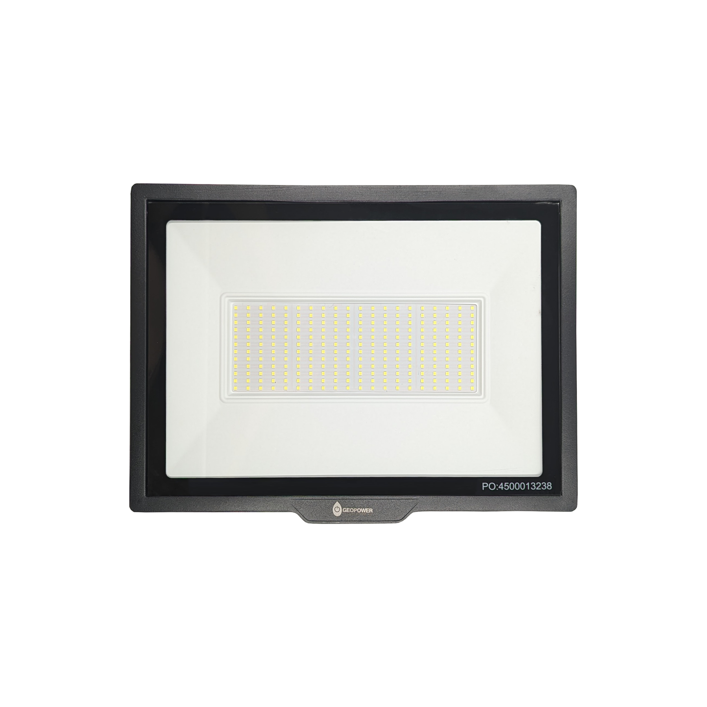 REFLECTOR LED 200W 64K LUZ FRÍA GEOPOWER REFLED/200W