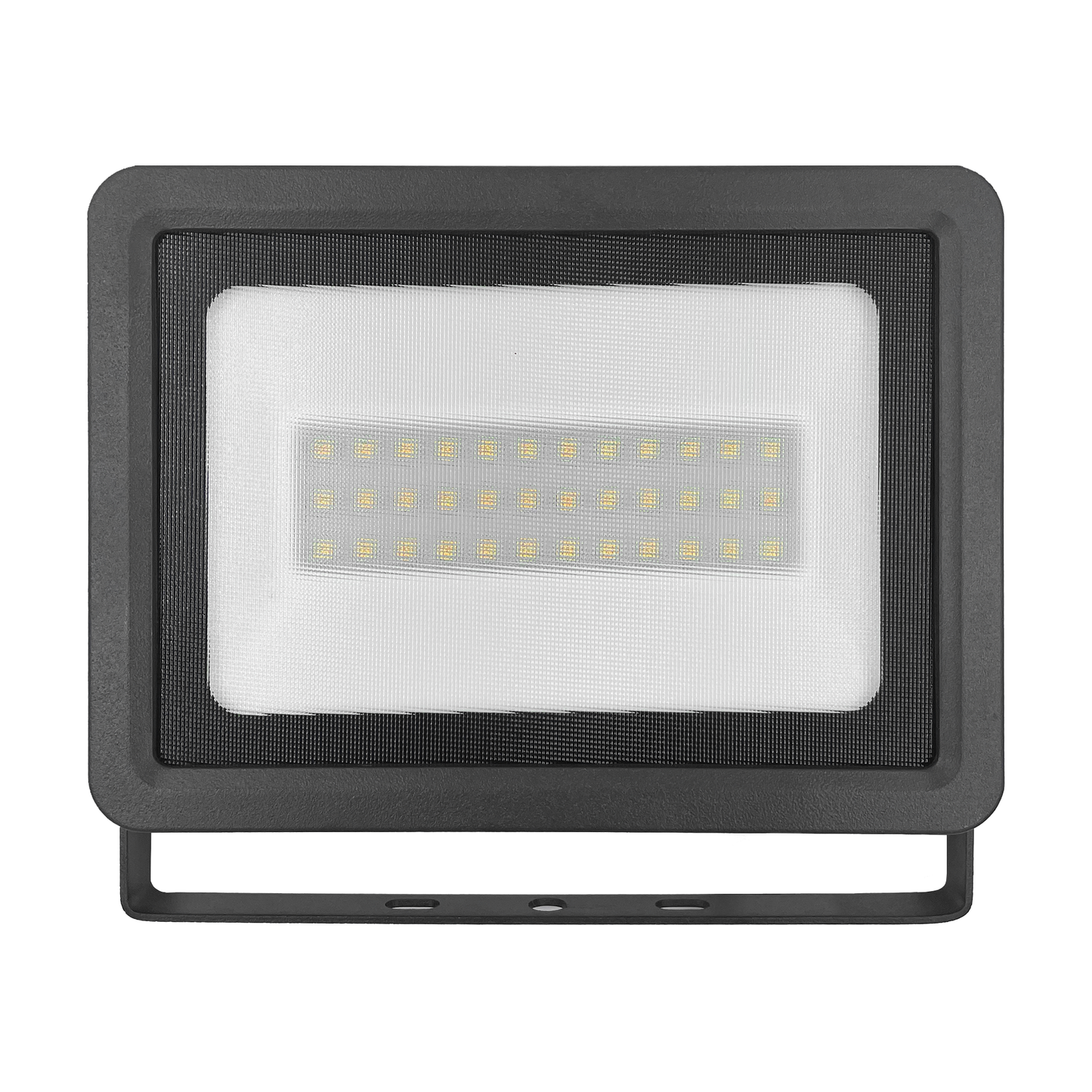 REFLECTOR LED 30W IP65 3000LM 6500K LUZ FRIA ERVERLUM EVE-REFWO-30W