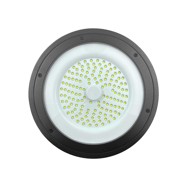 CAMPANA LED INDUSTRIAL TIPO UFO 100W IP65 EGCUFO/100W