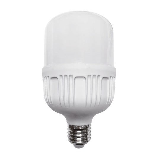 FOCO LED TOLEDO SMART PARA INTERIORES BLANCO 20W 100-240V 1800LM 20LHBLEDMVTCRGBCBW