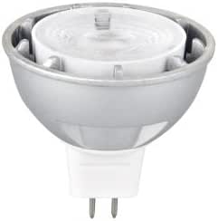 FOCO MR16 LED 8W/65 6500K LUZ DE DIA