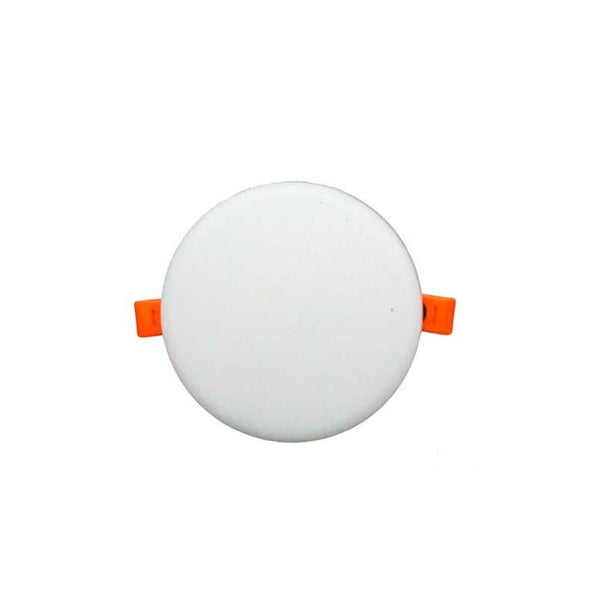 PANEL SLIM EMPOTRABLE AJUSTABLE DE 45W LUMICRAFT LUZ FRIA 65K PLWB45W TIPO ASPIRINA