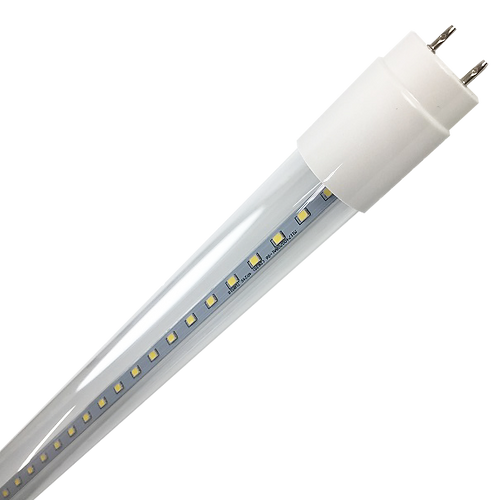 TUBO DE LED T8 65K TISHMAN
