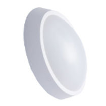 LUMINARIO LED PLANET IP65 15W 127V 3000K