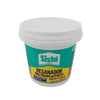 RESANADOR MULTIUSOS PASTA BLANCO SISTA 2773249