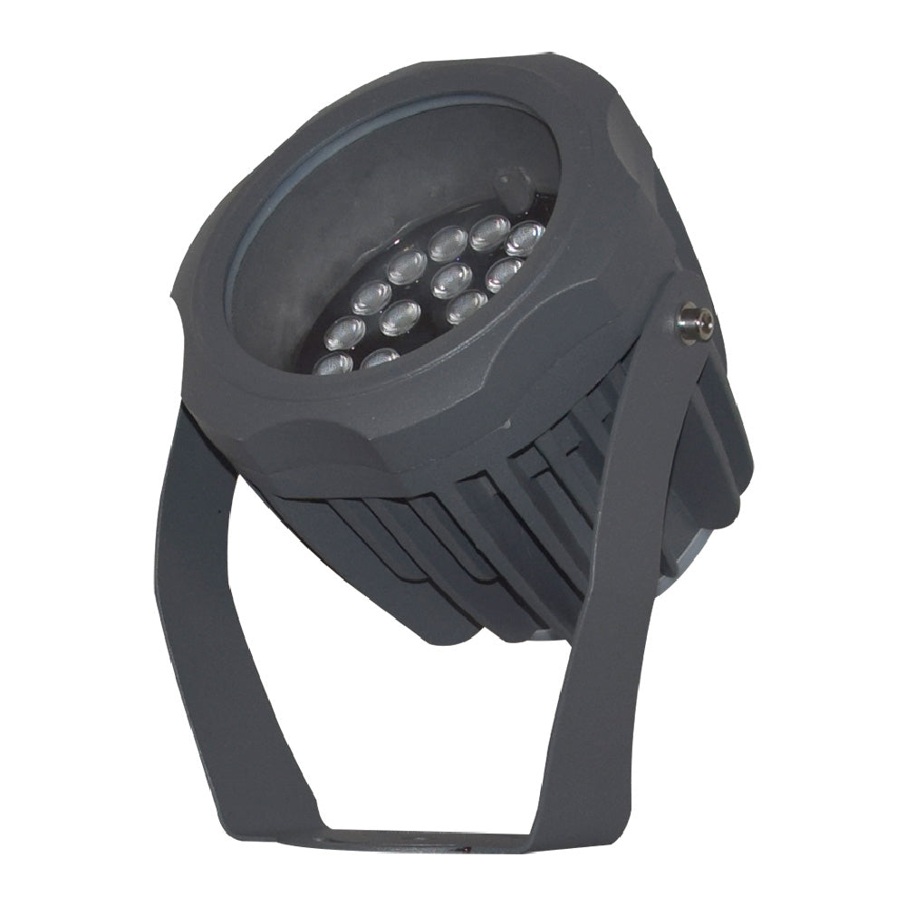 PROYECTOR B LED 14.5W 100-240V 850LM 30K/65K/AZUL 28HLED767LLAZMVG