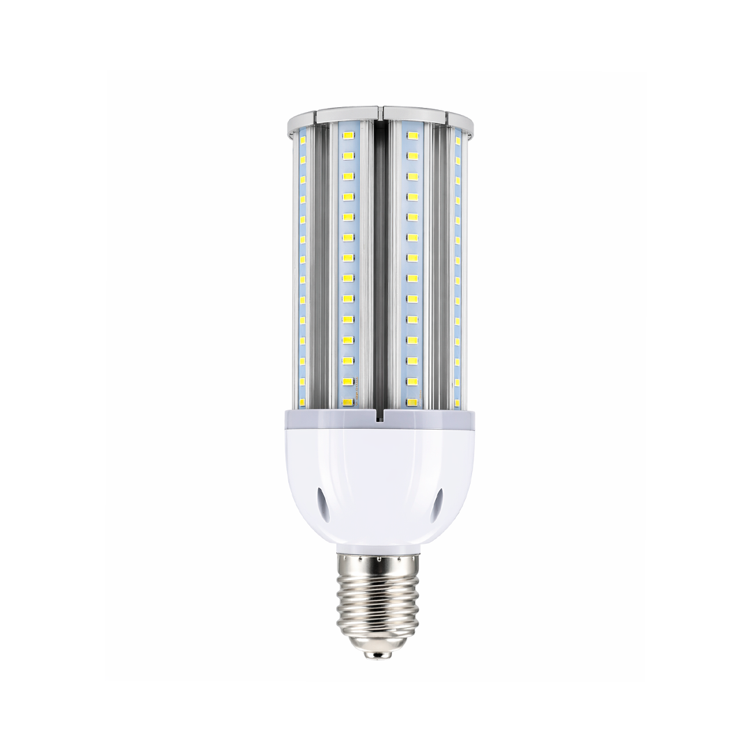 FOCO INDUSTRIAL MAZORCA LED EXTERIOR E40 IP65 50W 5500LM 65K LUZ FRÍA DELITE MAZORCA/50W/E40/65K-EXT
