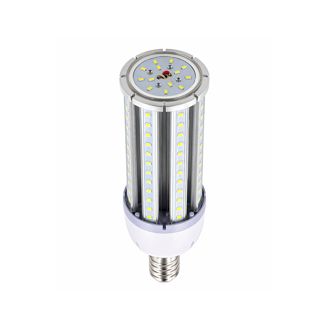 FOCO INDUSTRIAL MAZORCA LED EXTERIOR E40 IP65 50W 5500LM 65K LUZ FRÍA DELITE MAZORCA/50W/E40/65K-EXT