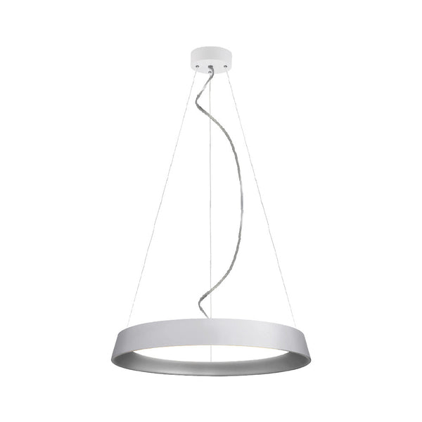 CANDIL COLGANTE SUSPENDIDO 30W 100-240V 3000K 30CTLLED007MV30B