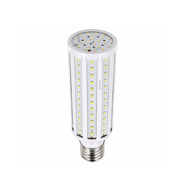 FOCO INDUSTRIAL MAZORCA LED E40 IP55 30W 3300LM 65K LUZ FRÍA DELITE MAZORCA/30W/E40/65K