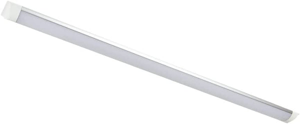 REGLETA INTERIOR 36W 40K 240V 36FLCPLED120MV40B