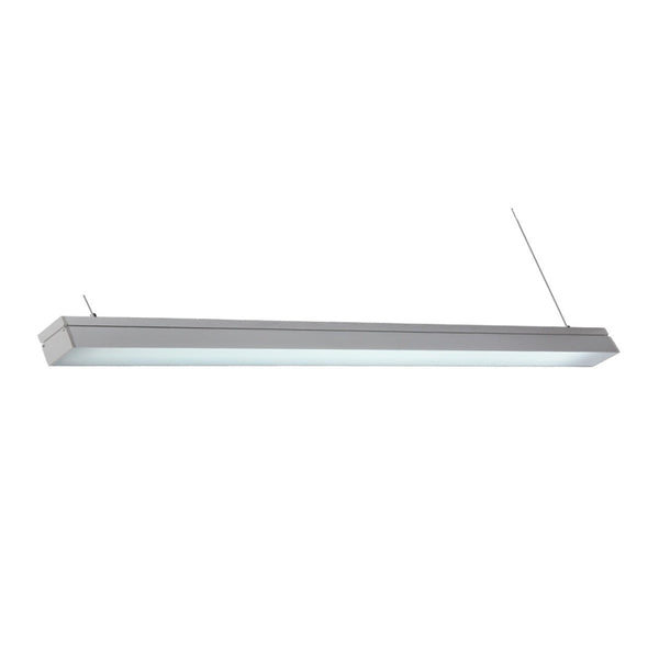 GABINETE COLGANTE PARA INTERIOR LED 32W 4000K G5 32LFCLED2202V40S