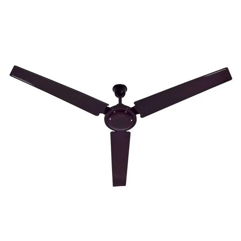 VENTILADOR INDUSTRIAL 56" 70W ESTEVEZ GRECO