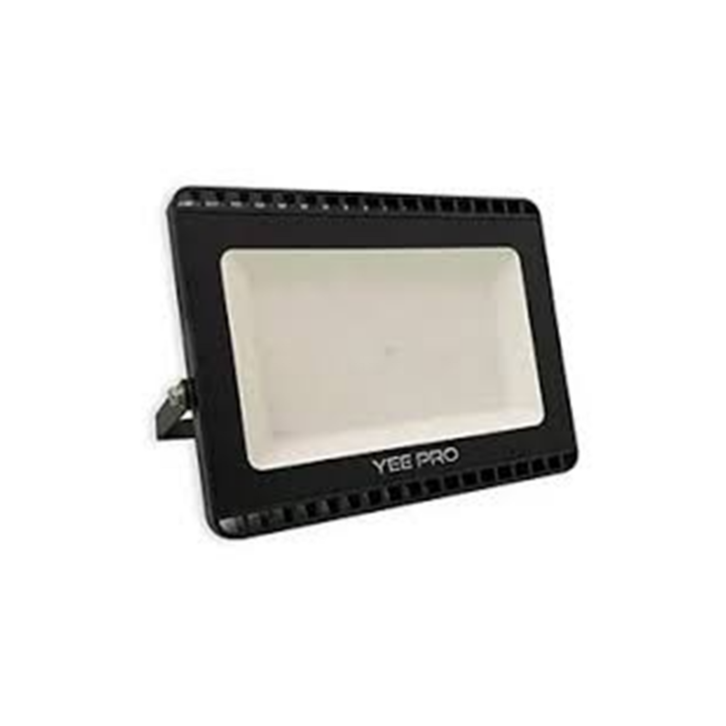 REFLECTOR LED FOTOCELDA 100W 8,000LM 65K LUZ FRÌA YEE FBR-100650