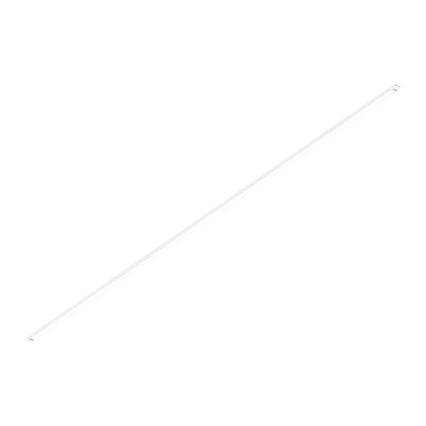 REGLETA LED ATENUABLE DE SOBREPONER/SUSPENDIDO PARA INTERIORES DE TECHO 36W 3200LM 65K 36DLFCLED150SV65B