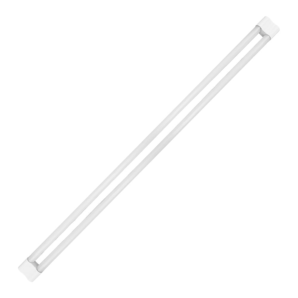 REGLETA PARA INTEROR LED 36W 100-277V 6500K 3240LM 36FLCLEDT8DMV65B