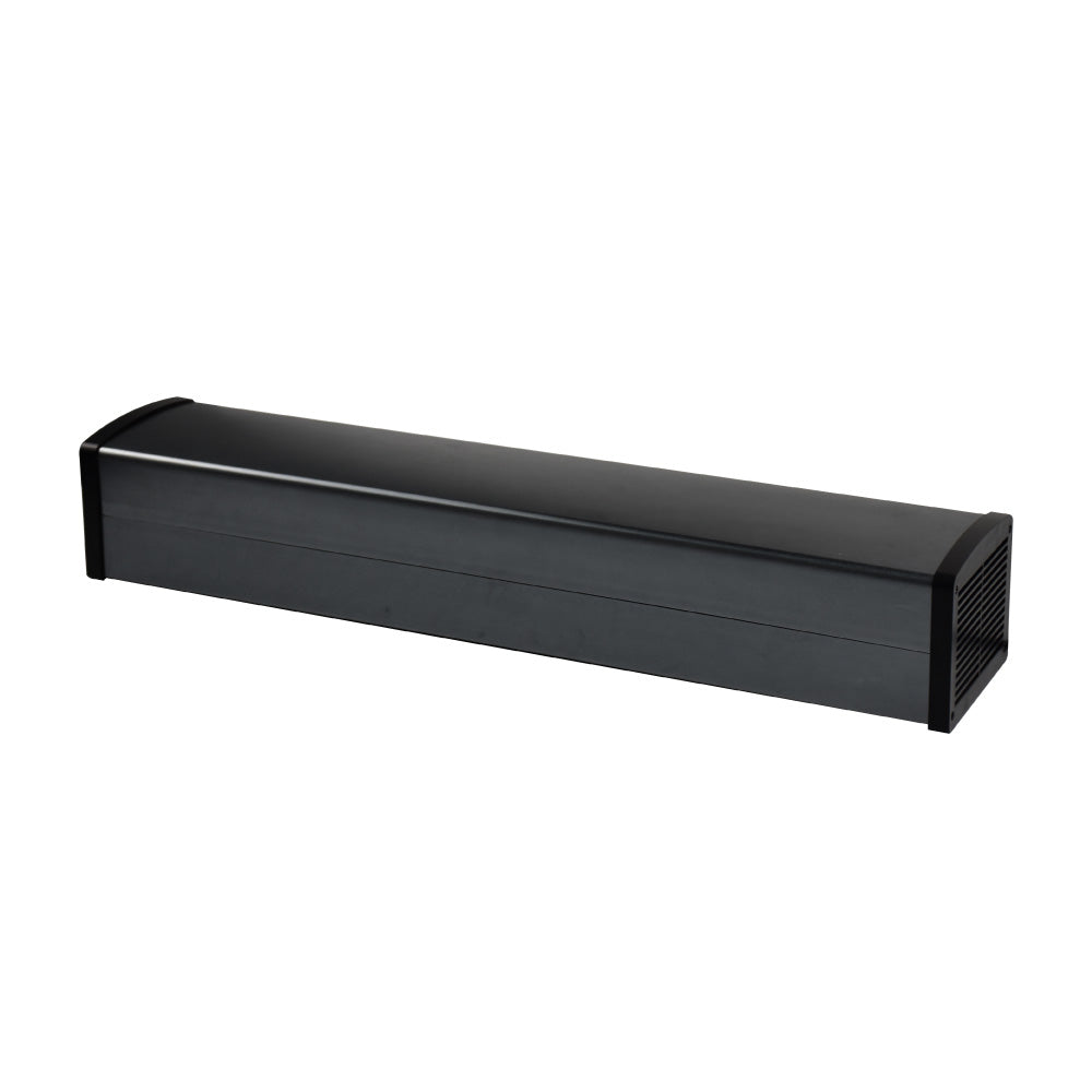 DISPOSITIVO DESINFECTANTE UVC FLUOR 36W 36TLUVC636VG