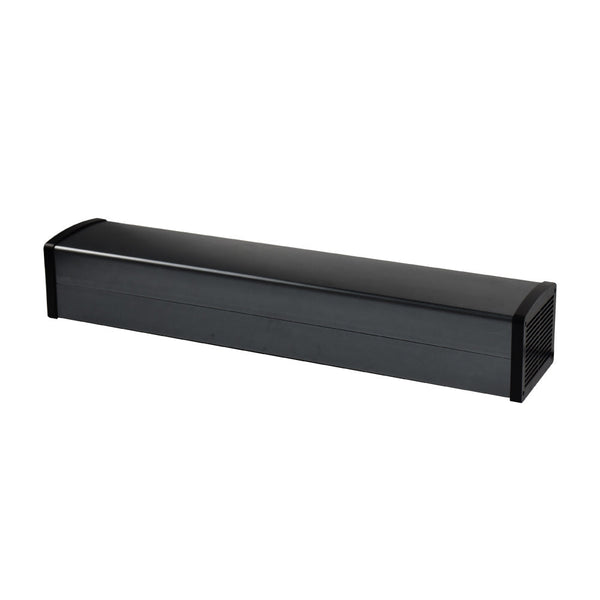 DISPOSITIVO DESINFECTANTE UVC FLUOR 36W 36TLUVC636VG