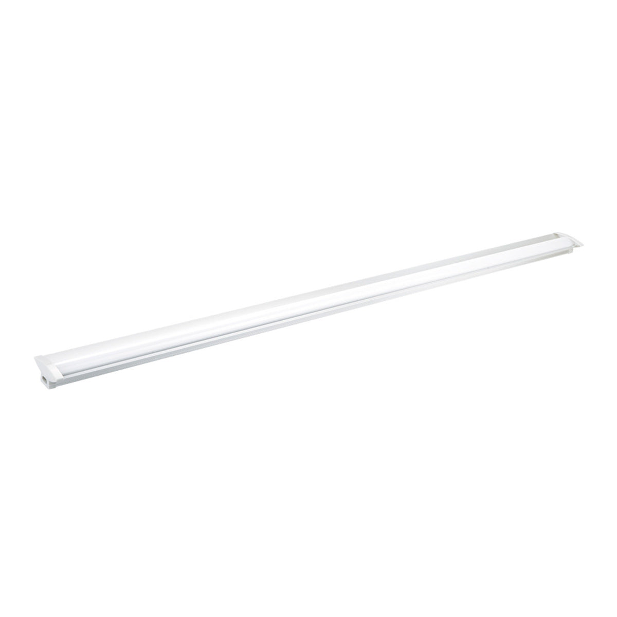 GABINETE COLGANTE PARA INTERIOR LED 38W 100-240V 4000K 38LFCLED1542MV40S