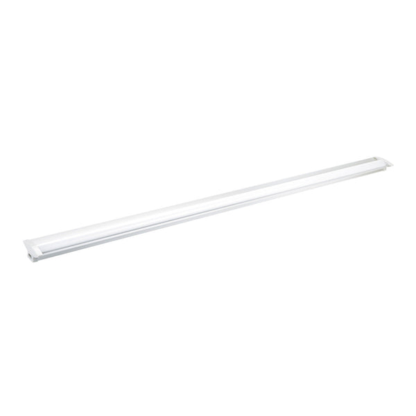 GABINETE COLGANTE PARA INTERIOR LED 38W 100-240V 4000K 38LFCLED1542MV40S