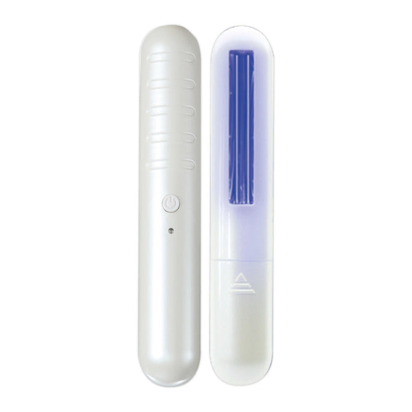 LÁMPARA UV ESTERILIZADORA 3W 4.5VCD 3PUVC20DCB