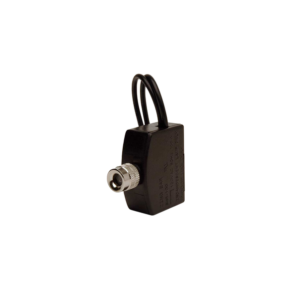 FOTOCELDA ELECTRICA 10A 125V 100W 50-60Hz