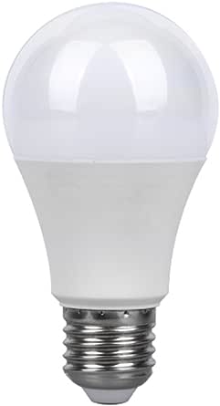 FOCO BULBO LED 10W 100-240V 4100K ( NEUTRO )