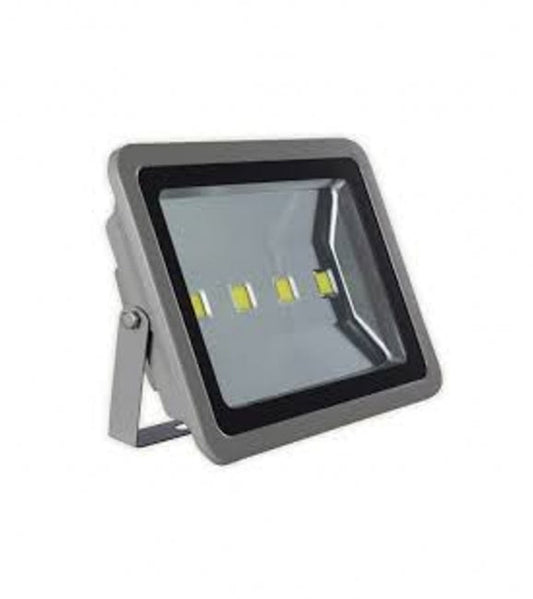 REFLECTOR 150W BLANCO FRIO 85-245V 6000-6500K