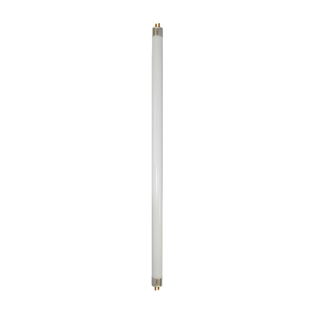 TUBO FLUORESCENTE 14W T5 G5 1,350LM