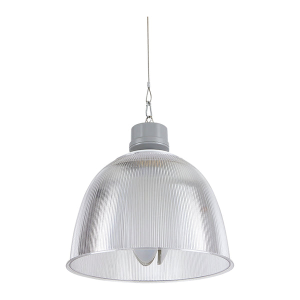 CAMPANA INDUSTRIAL LED 50W 6500K E404 500LM 50LFC120LED65MVG