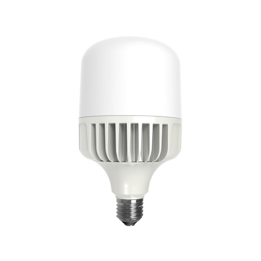 FOCO TOLEDO ALTA POTENCIA E39 100W 10,000LM 65K LUZ FRÍA PHILCO 57820