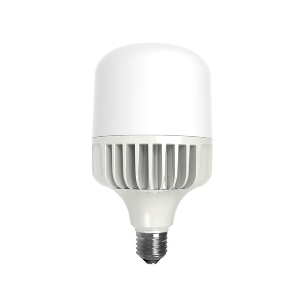 FOCO TOLEDO ALTA POTENCIA E39 100W 10,000LM 65K LUZ FRÍA PHILCO 57820