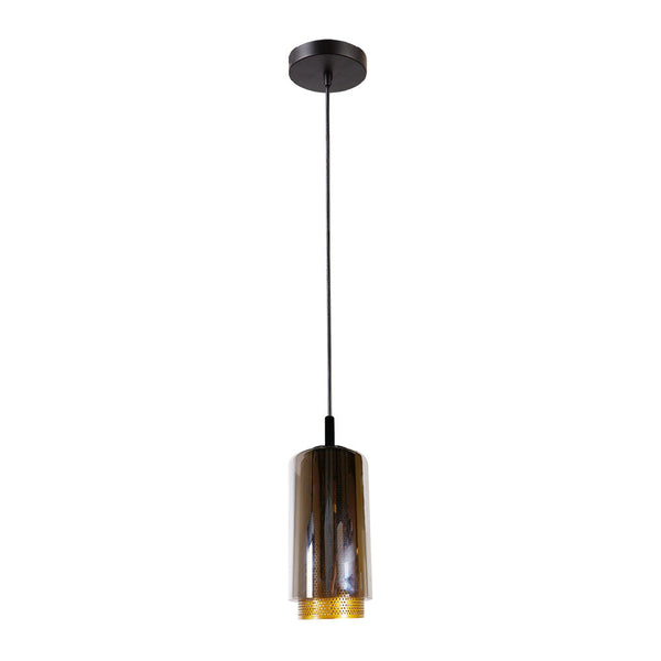 CANDIL COLGANTE SUSPENDIDO 100-240V 60CTL1705MVDCT