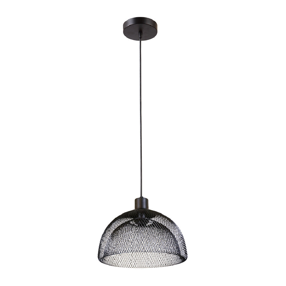 CANDIL COLGANTE SUSPENDIDO PARA INTERIOR 100-240V IP20 60CTL1944MVN
