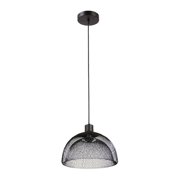 CANDIL COLGANTE SUSPENDIDO PARA INTERIOR 100-240V IP20 60CTL1944MVN