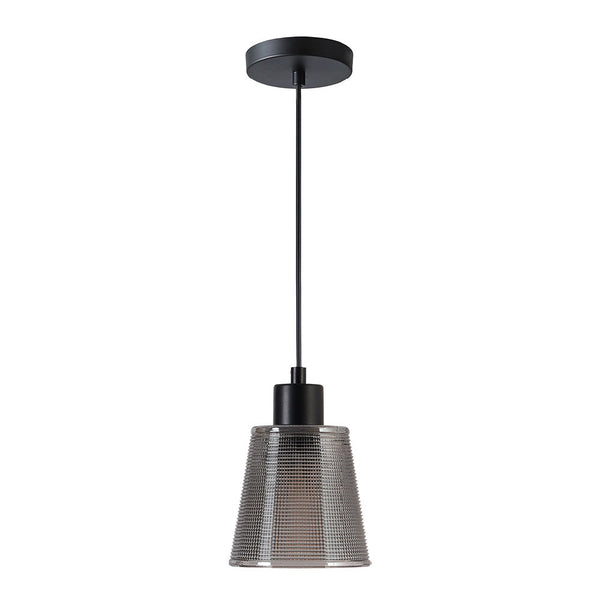 CANDIL COLGANTE SUSPENDIDO PARA INTERIOR 100-240V 60CTL8361MVCH